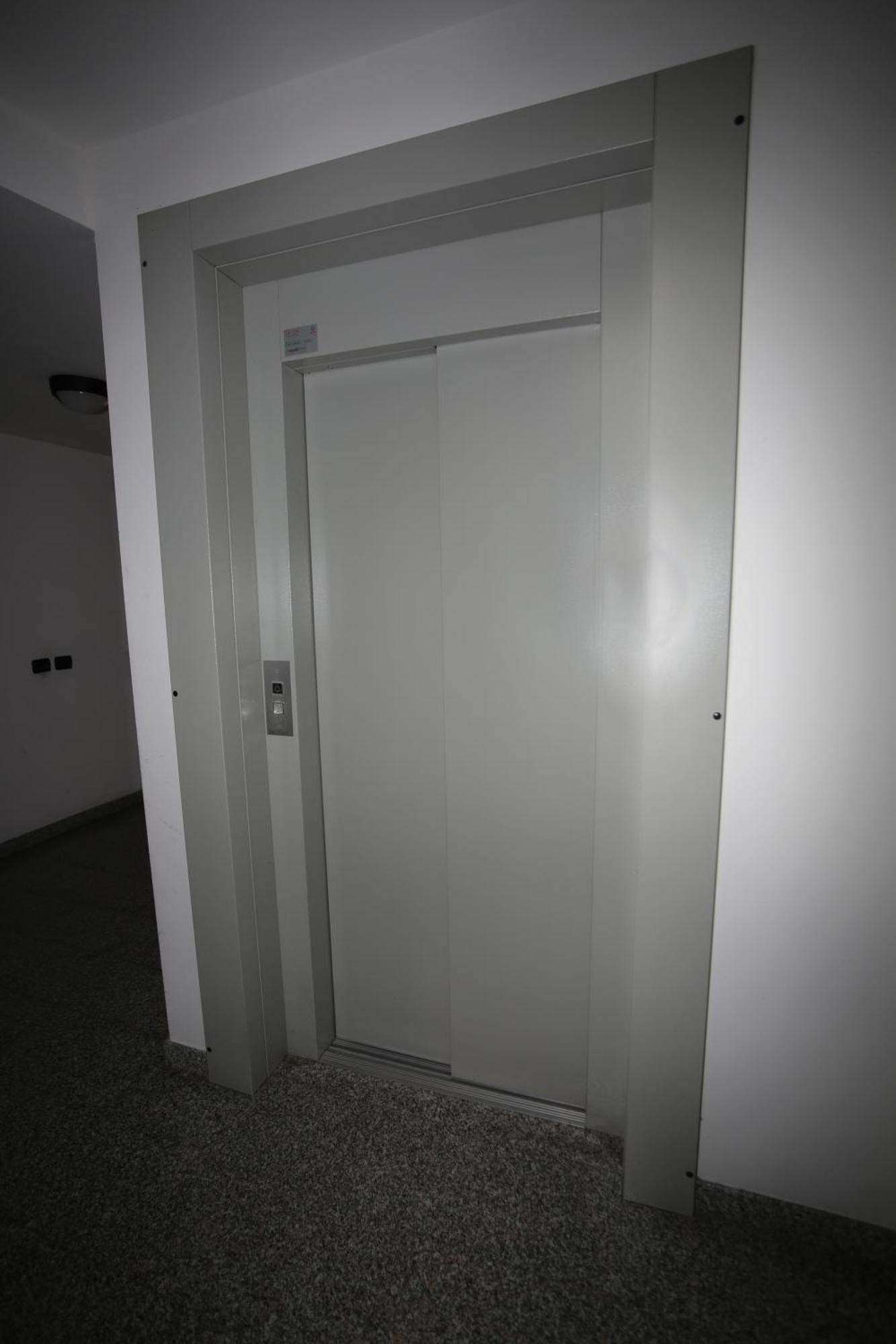 Guest House Onde Chiare Reggio Emilia Exterior photo
